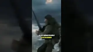 Why Company of Heroes 3 feels worse than CoH 2
