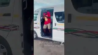 Cleyton da drena  Hi-nwaku vídeo amador #africa #dance #challenge