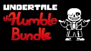 May Humble Bundle Review + Giveaway!