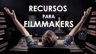 Videos, Música y Efectos para videos - GRATIS