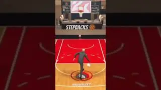 ANKLE BREAKER TUTORIAL 