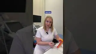 Смотреть только девушкам! Обильные месячные часть 2. Причины. 