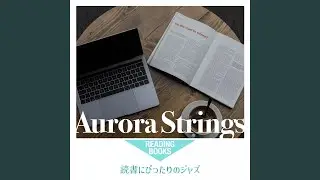 A Book for the New Year