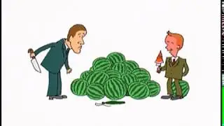 «Мелехов и Филюрин». Исследования