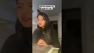 A normal day in life of an expat in Germany🤣🇩🇪 #funny #hr13ingermany #shorts
