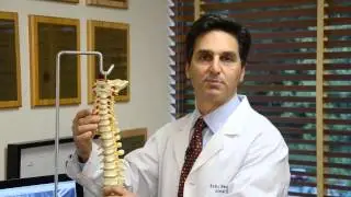 Minimally Invasive Cervical Spine Surgery: Difference between Anterior & Posterior