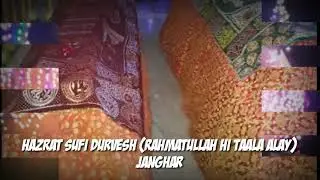 Mere peer tera karam huva new WhatsApp status | #JOLLY_STATUS