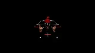 THE BEST KSI TYPE BEAT (PART 2)