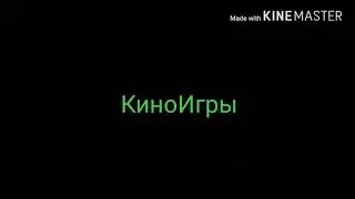 Сможешь ли ты угадать персонажа за 5 секунд?