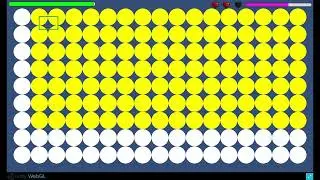 ShadowBox Tutorial
