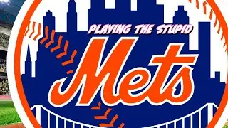 Building A New Legacy MLB The Show 23 & The Nationals Rebirth Part 97: Shut out