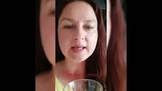 #безотеков с #драйнэффект