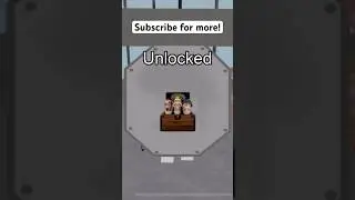 [😱NEW] How to get all 5 new Skibidi Toilet Morphs 