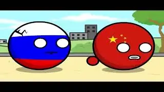 (REQUESTED) THE EPICNESS OF WHAT'S HAPPENING TO RUSSIA?