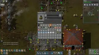 #7 - Я СДЕЛАЛ ЭТО... - Factorio/Факторио