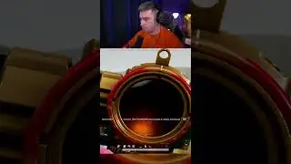 ШИКАРНЫЕ КИЛЛЫ СО СНАЙПЕРКИ В PUBG