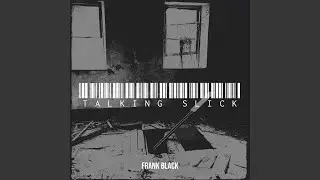 Talking Slick