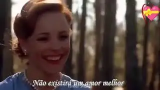 Kenny Rogers & Bee Gees - You And I (Tradução)