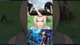 Tsunade vs Kabuto🔥#tsunade #orochimaru #kabuto #naruto #narutoshippuden #boruto #anime #shorts