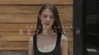 Rezeda R.