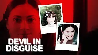 Orphan First Kill (Esther - Devil in Disguise)