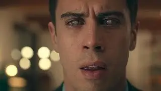 Grabar toda tu vida
