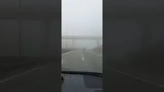 Уссурийск-Владивосток. 27.07.24. 11-40.