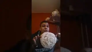 دى اﻻم يا وله