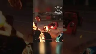 Смотри что творят