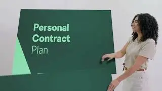 Volkswagen Personalized Welcome Video (Live Action)
