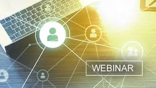 Identifying and Mitigating Risks: Utility and State Planning Practices