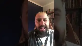 me sigam na rede vizinha #rotinamatinal #desastrado #desatento #tdah #atrapalhado