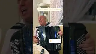 Фирзар Муртазин
