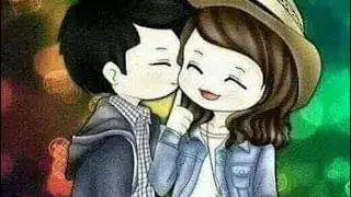 New kokborok status cover video||2021 song kuthang kuthang old music