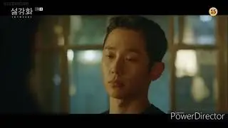 Snowdrop Lim Soo Ho jealous moments