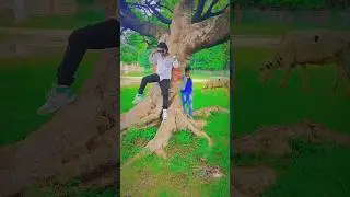 Tenge tenge ❤️ #puruliatopsong  #viralmusic #viralsong #viralvideo #trendingshorts #mishtipriya #1m