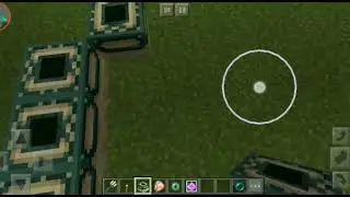 How to hatch DRAGON EGG | And destroying DRAGON | MINECRAFT