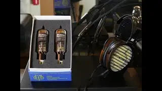Casques-Headphones