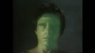 The Incredible Hulk  [KVVU TV5 promo]