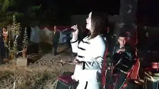 gulinur