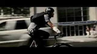 cycle