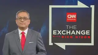 President Marcos' first 100 days | The Exchange