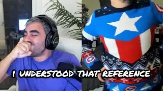 Checks by Jack Butcher, Blur vs. OpenSea, Mongraal in Dookey Dash - Two Bored Apes NFT Podcast
