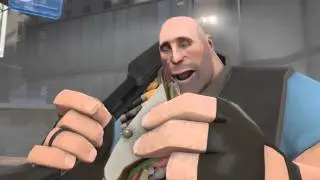 Meet the Scout