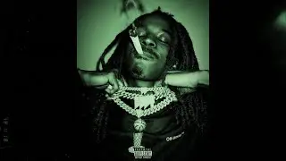 [FREE] Baby Smoove x Veeze Type Beat 