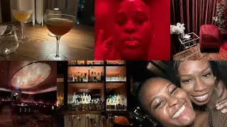 A Weekend in July with Jala TV 🫶🏾