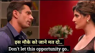 Best movie scene subtitles for English practice | Learn English with movies