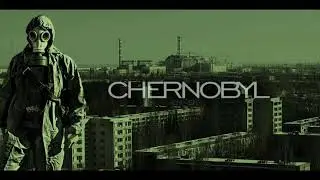 Hard Dark Type Beat 2019 - "CHERNOBYL" | Free Type Beat | Trap Instrumental 2019 |#dark #beat