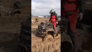 Бурцевское поле