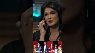 Dark side of betrayal  